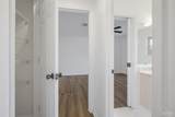 7422 Hidden Valley Rd - Photo 17