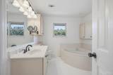 7422 Hidden Valley Rd - Photo 18