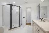 7422 Hidden Valley Rd - Photo 19