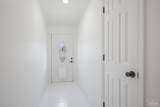 7422 Hidden Valley Rd - Photo 2
