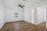 7422 Hidden Valley Rd - Photo 20