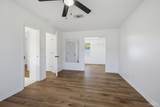 7422 Hidden Valley Rd - Photo 21