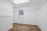 7422 Hidden Valley Rd - Photo 22