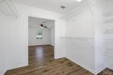 7422 Hidden Valley Rd - Photo 23