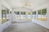 7422 Hidden Valley Rd - Photo 24