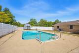 7422 Hidden Valley Rd - Photo 25