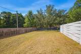 7422 Hidden Valley Rd - Photo 26