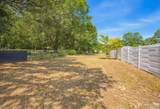 7422 Hidden Valley Rd - Photo 27