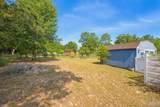 7422 Hidden Valley Rd - Photo 28