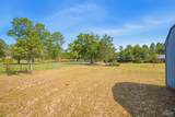 7422 Hidden Valley Rd - Photo 29