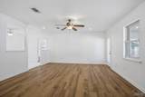 7422 Hidden Valley Rd - Photo 3
