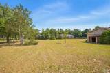 7422 Hidden Valley Rd - Photo 30