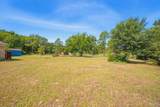 7422 Hidden Valley Rd - Photo 31