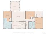 7422 Hidden Valley Rd - Photo 32