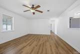 7422 Hidden Valley Rd - Photo 4