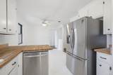 7422 Hidden Valley Rd - Photo 8