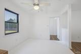 7422 Hidden Valley Rd - Photo 9