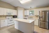3045 Red Fern Rd - Photo 10