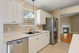 3045 Red Fern Rd - Photo 11