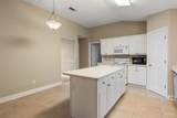3045 Red Fern Rd - Photo 12