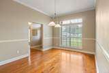 3045 Red Fern Rd - Photo 13