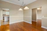 3045 Red Fern Rd - Photo 14