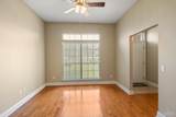 3045 Red Fern Rd - Photo 15
