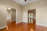 3045 Red Fern Rd - Photo 16