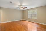 3045 Red Fern Rd - Photo 17