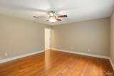 3045 Red Fern Rd - Photo 18