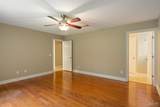 3045 Red Fern Rd - Photo 19