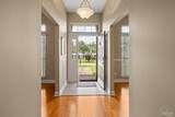 3045 Red Fern Rd - Photo 2