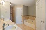 3045 Red Fern Rd - Photo 20