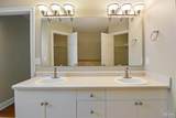 3045 Red Fern Rd - Photo 21