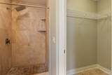 3045 Red Fern Rd - Photo 22