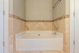 3045 Red Fern Rd - Photo 23