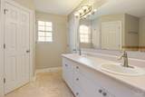 3045 Red Fern Rd - Photo 24