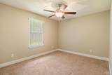 3045 Red Fern Rd - Photo 25