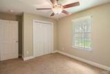 3045 Red Fern Rd - Photo 26