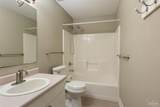 3045 Red Fern Rd - Photo 27