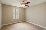 3045 Red Fern Rd - Photo 28