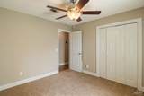 3045 Red Fern Rd - Photo 29