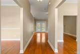 3045 Red Fern Rd - Photo 3