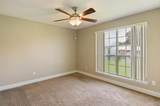 3045 Red Fern Rd - Photo 30