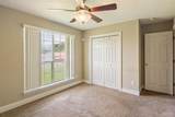 3045 Red Fern Rd - Photo 31