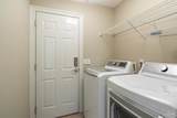 3045 Red Fern Rd - Photo 32