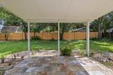 3045 Red Fern Rd - Photo 33