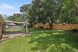 3045 Red Fern Rd - Photo 34