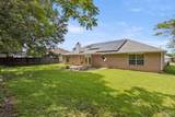 3045 Red Fern Rd - Photo 35