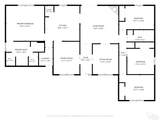 3045 Red Fern Rd - Photo 36